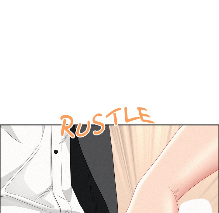 Milf Guard Chap Chapter 47-Milf Guard - Next Chap 48