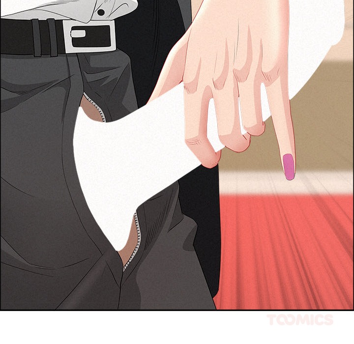 Milf Guard Chap Chapter 47-Milf Guard - Next Chap 48