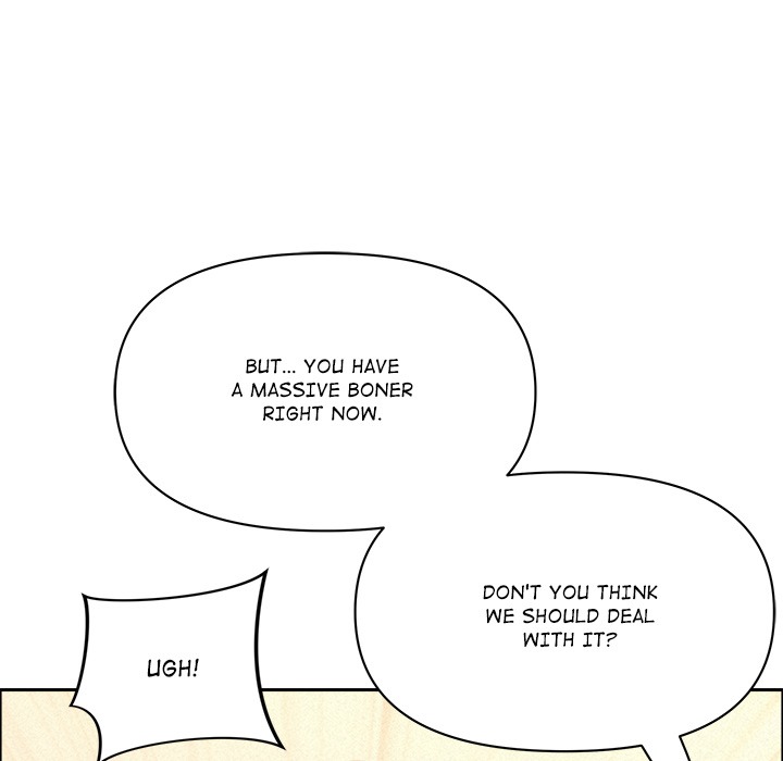 Milf Guard Chap Chapter 47-Milf Guard - Next Chap 48