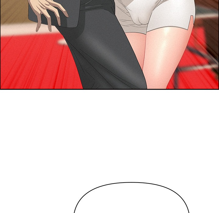 Milf Guard Chap Chapter 47-Milf Guard - Next Chap 48