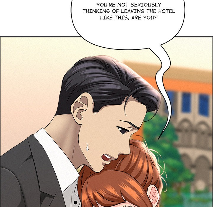 Milf Guard Chap Chapter 47-Milf Guard - Next Chap 48