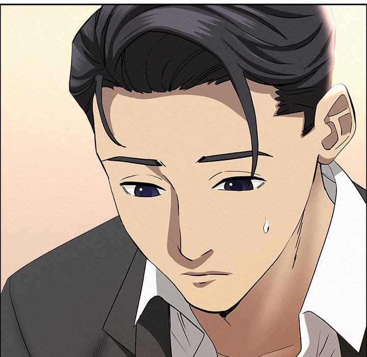 Milf Guard Chap Chapter 47-Milf Guard - Next Chap 48