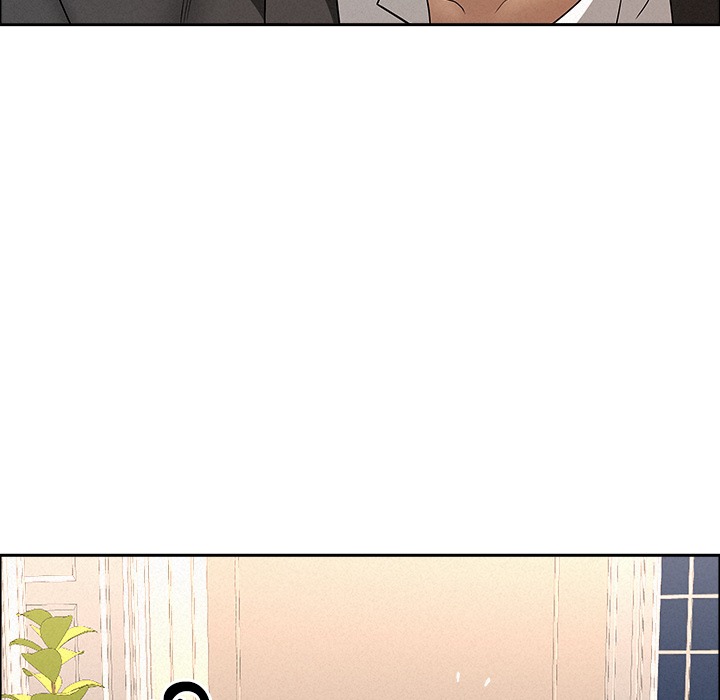 Milf Guard Chap Chapter 47-Milf Guard - Next Chap 48