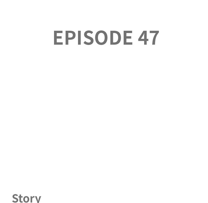 Milf Guard Chap Chapter 47-Milf Guard - Next Chap 48