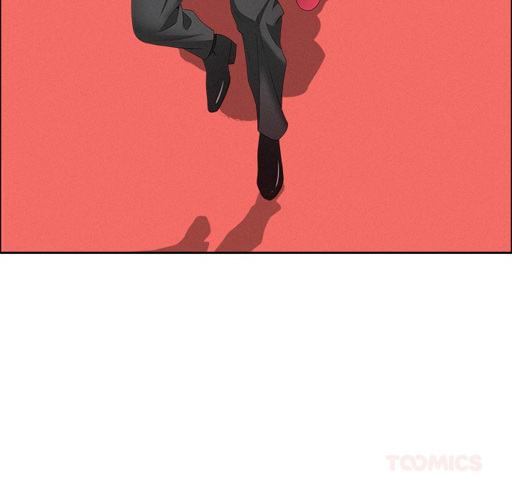 Milf Guard Chap Chapter 47-Milf Guard - Next Chap 48