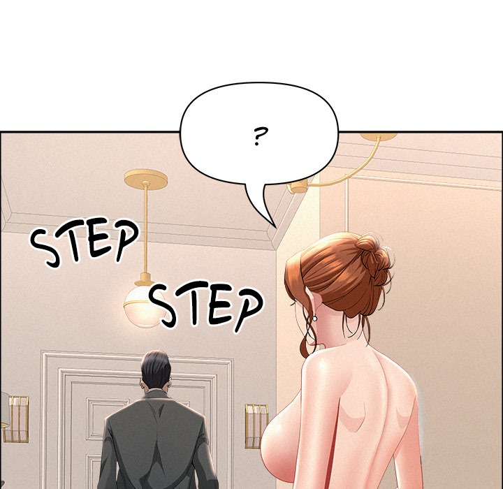 Milf Guard Chap Chapter 47-Milf Guard - Next Chap 48