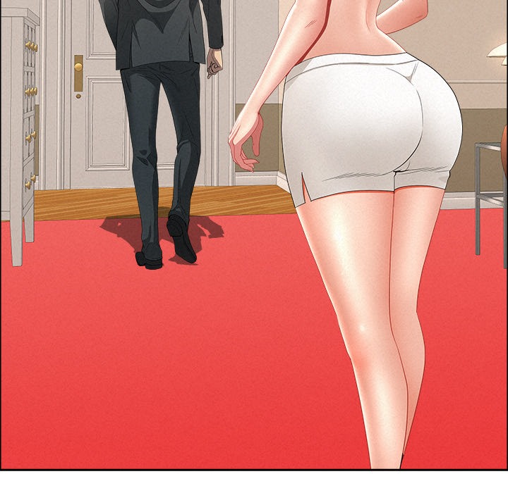 Milf Guard Chap Chapter 47-Milf Guard - Next Chap 48