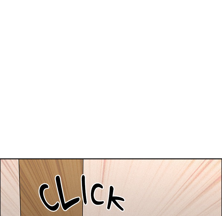 Milf Guard Chap Chapter 47-Milf Guard - Next Chap 48