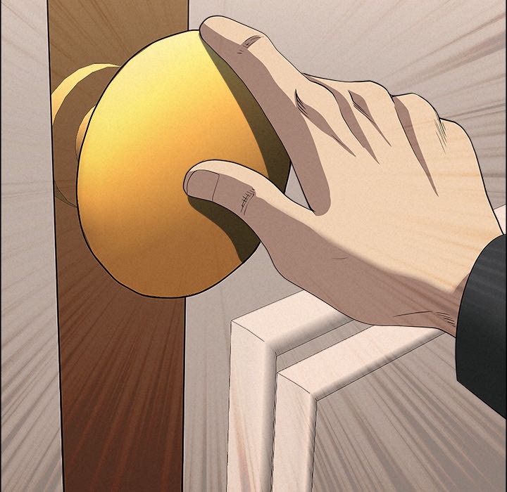 Milf Guard Chap Chapter 47-Milf Guard - Next Chap 48