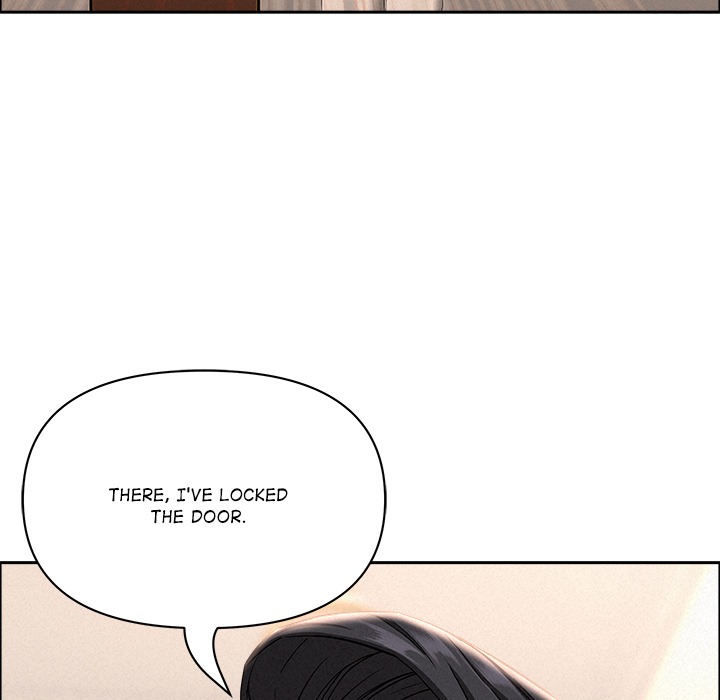 Milf Guard Chap Chapter 47-Milf Guard - Next Chap 48