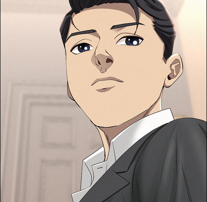 Milf Guard Chap Chapter 47-Milf Guard - Next Chap 48