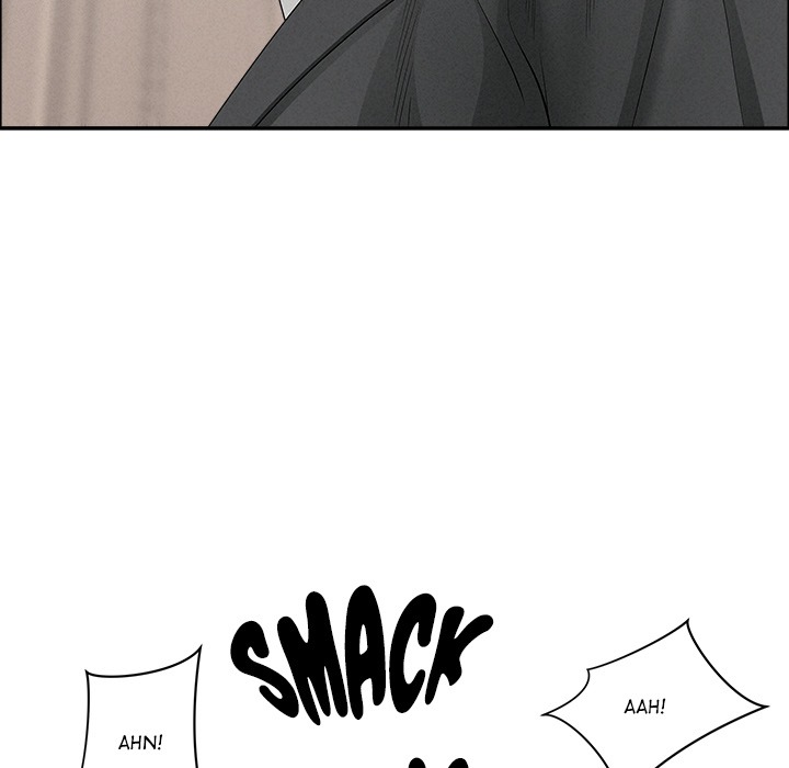 Milf Guard Chap Chapter 47-Milf Guard - Next Chap 48