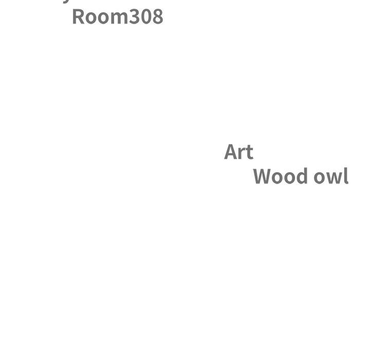 Milf Guard Chap Chapter 47-Milf Guard - Next Chap 48