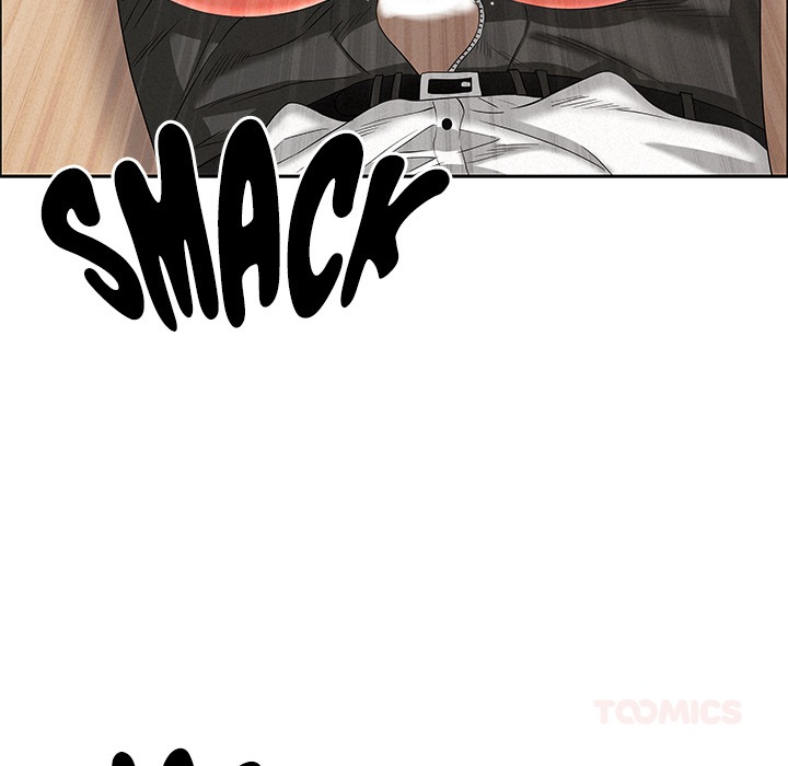 Milf Guard Chap Chapter 47-Milf Guard - Next Chap 48