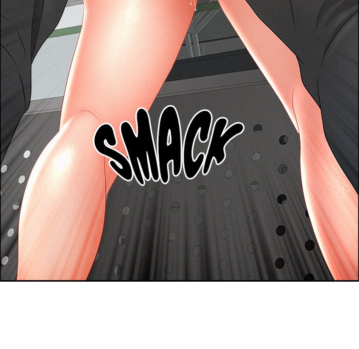 Milf Guard Chap Chapter 47-Milf Guard - Next Chap 48