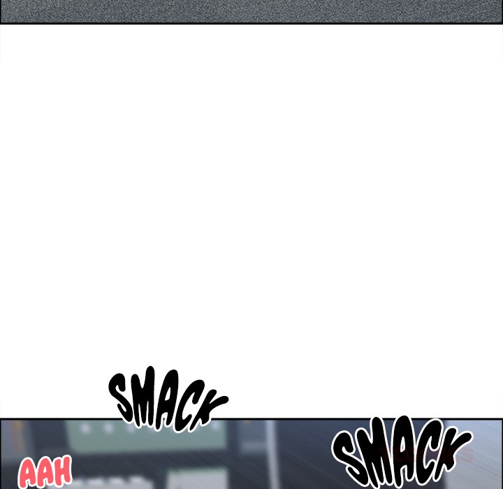 Milf Guard Chap Chapter 47-Milf Guard - Next Chap 48