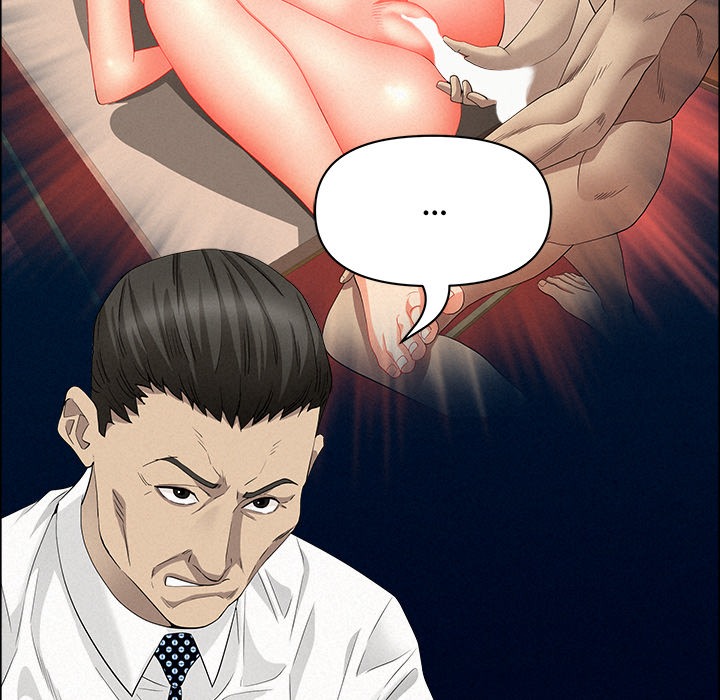 Milf Guard Chap Chapter 47-Milf Guard - Next Chap 48