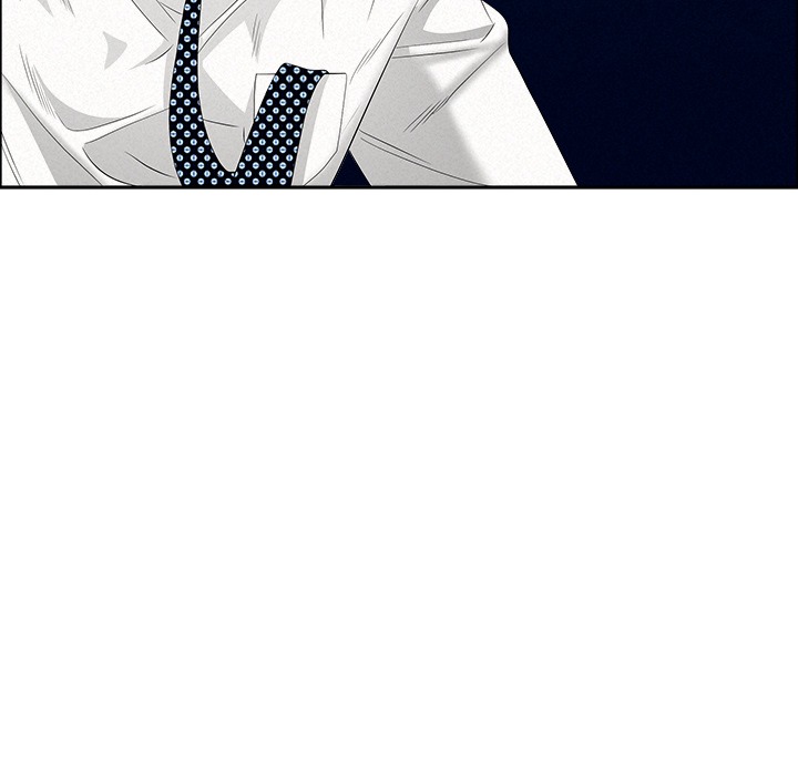 Milf Guard Chap Chapter 47-Milf Guard - Next Chap 48