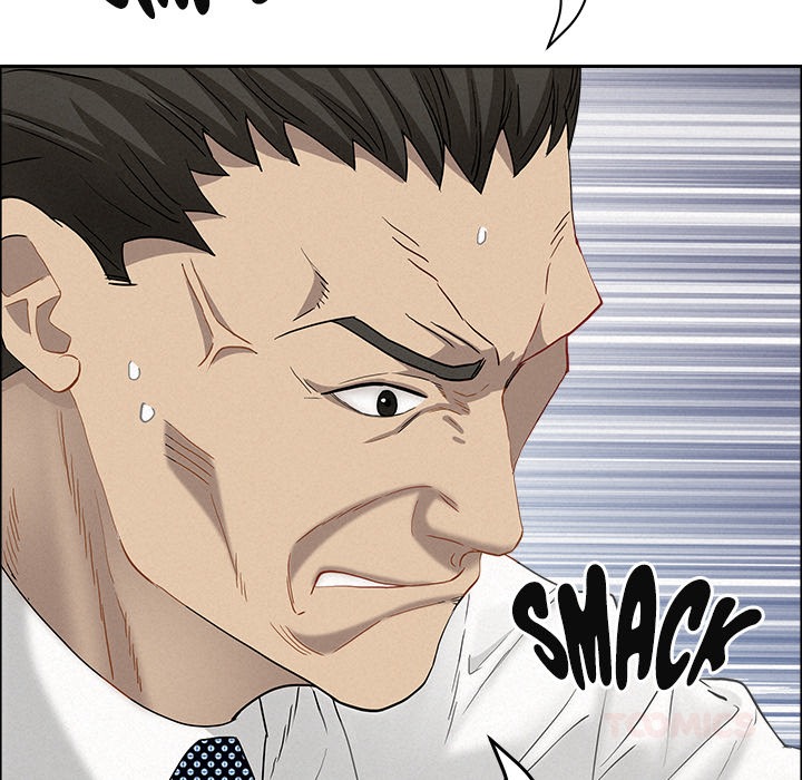 Milf Guard Chap Chapter 47-Milf Guard - Next Chap 48