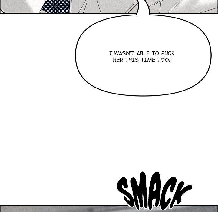 Milf Guard Chap Chapter 47-Milf Guard - Next Chap 48