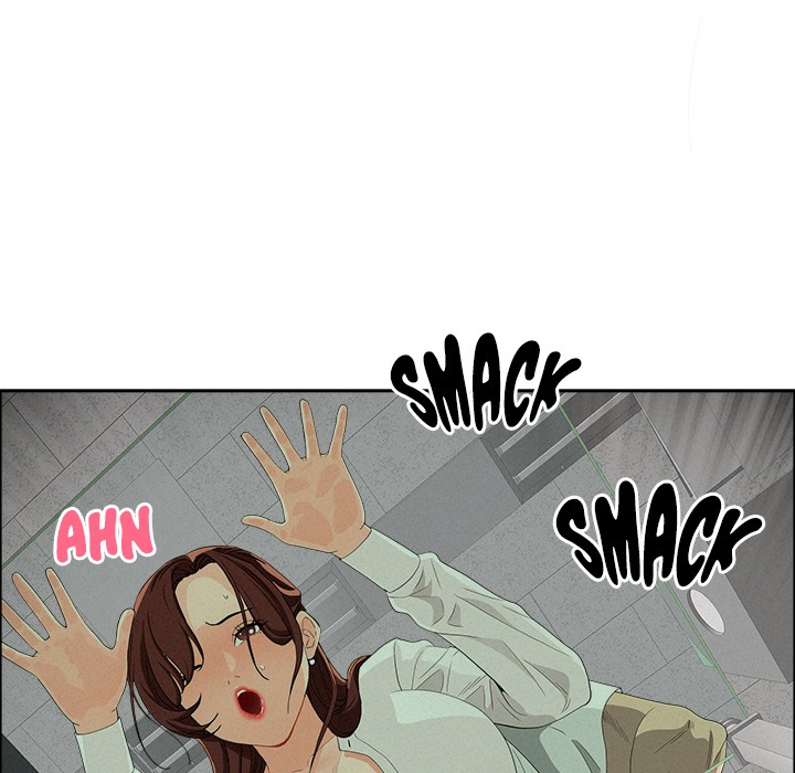 Milf Guard Chap Chapter 47-Milf Guard - Next Chap 48