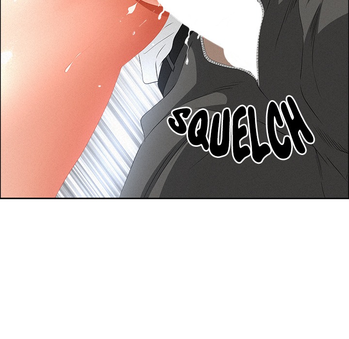 Milf Guard Chap Chapter 47-Milf Guard - Next Chap 48