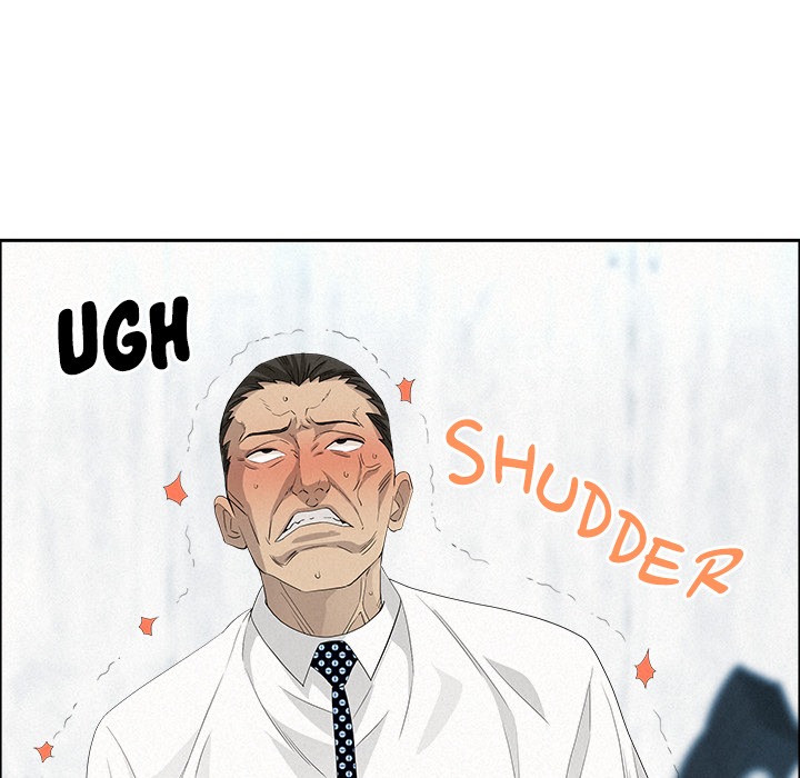 Milf Guard Chap Chapter 47-Milf Guard - Next Chap 48