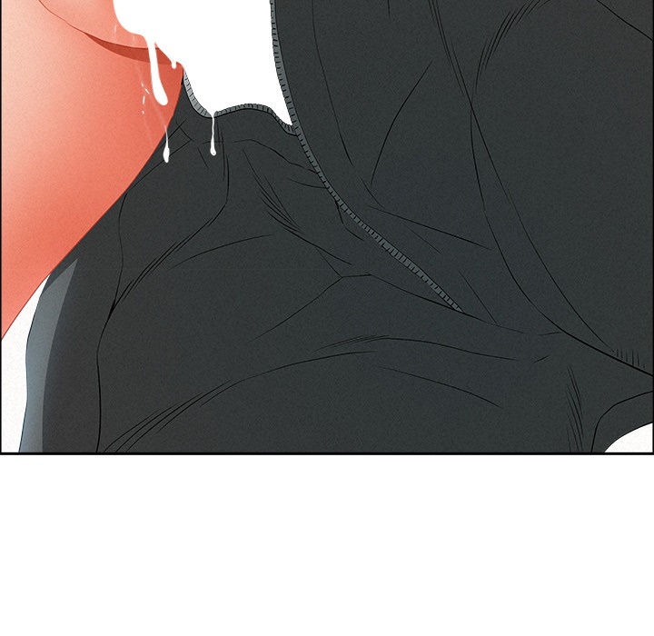 Milf Guard Chap Chapter 47-Milf Guard - Next Chap 48