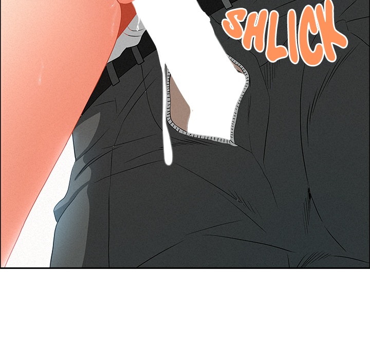 Milf Guard Chap Chapter 47-Milf Guard - Next Chap 48