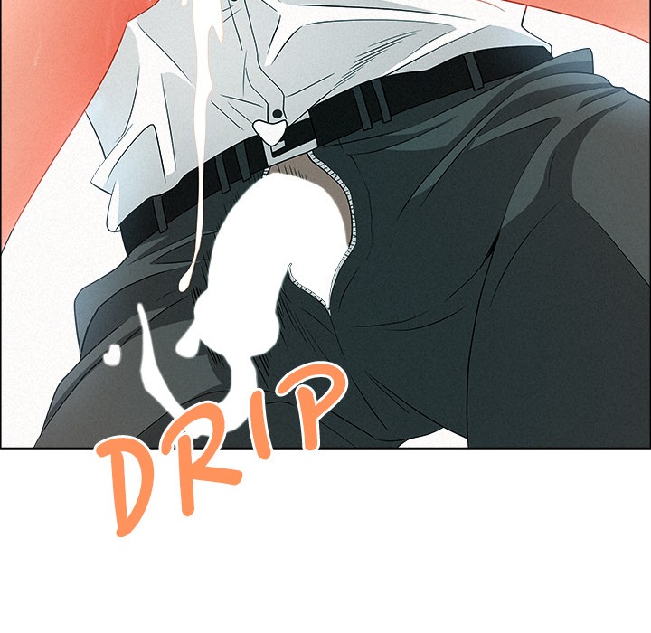 Milf Guard Chap Chapter 47-Milf Guard - Next Chap 48