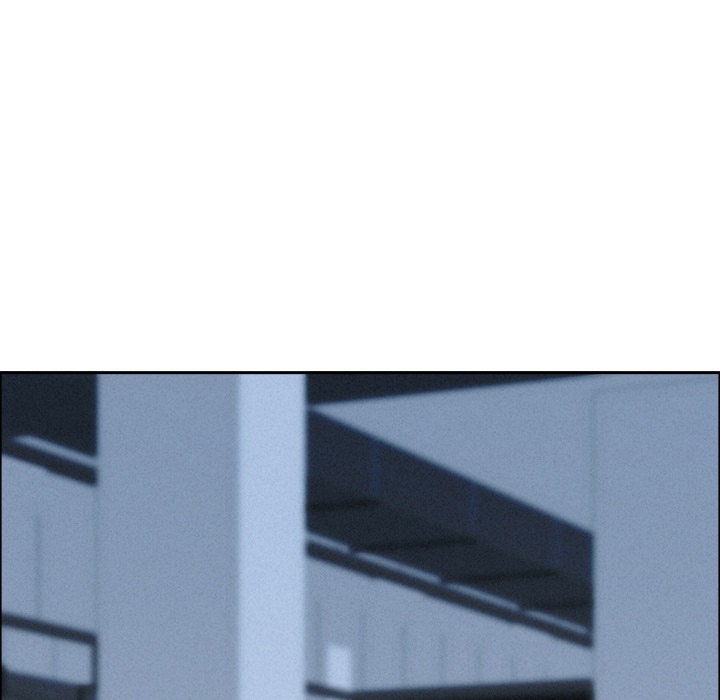 Milf Guard Chap Chapter 47-Milf Guard - Next Chap 48