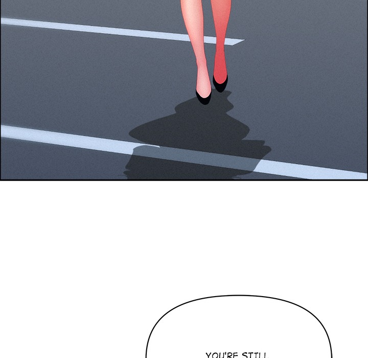 Milf Guard Chap Chapter 47-Milf Guard - Next Chap 48