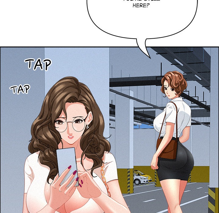 Milf Guard Chap Chapter 47-Milf Guard - Next Chap 48