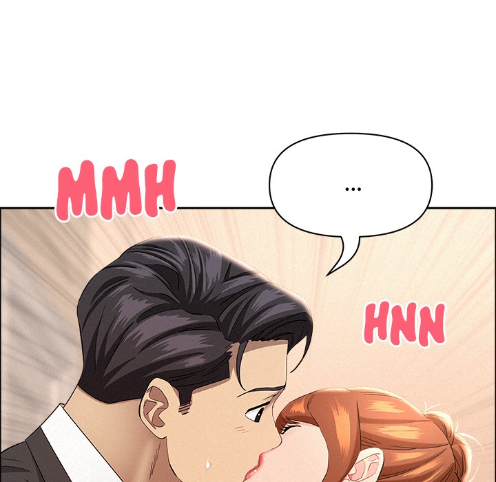 Milf Guard Chap Chapter 47-Milf Guard - Next Chap 48