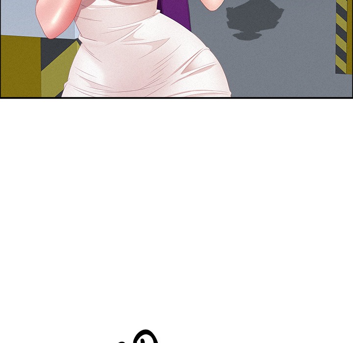 Milf Guard Chap Chapter 47-Milf Guard - Next Chap 48