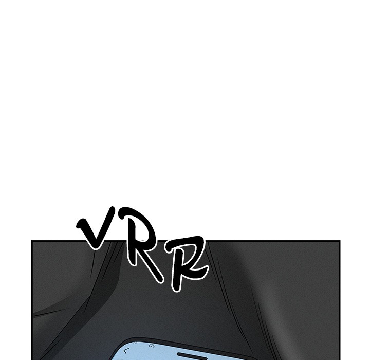 Milf Guard Chap Chapter 47-Milf Guard - Next Chap 48