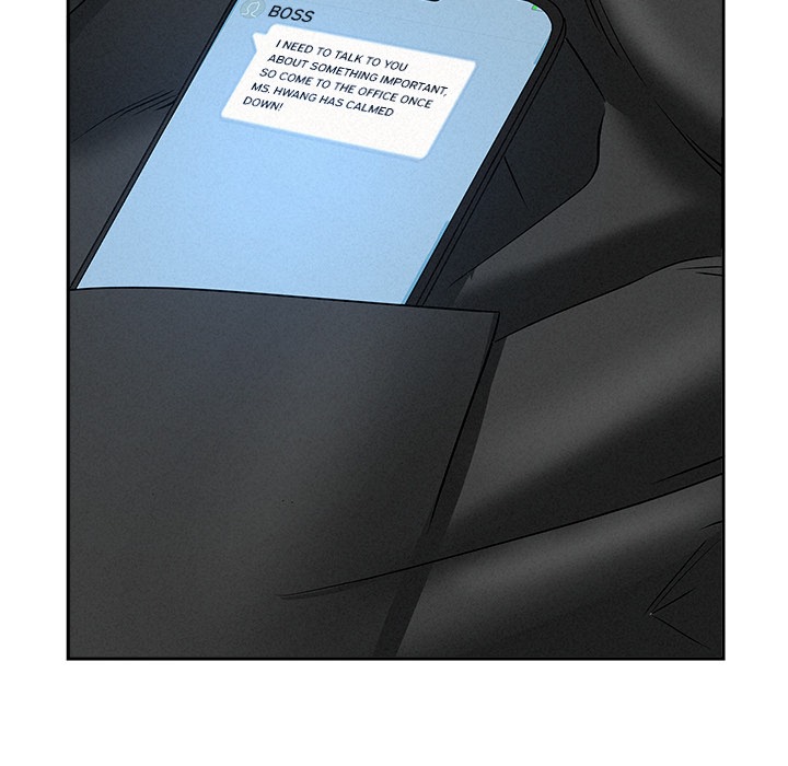 Milf Guard Chap Chapter 47-Milf Guard - Next Chap 48