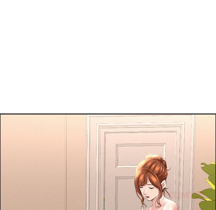 Milf Guard Chap Chapter 47-Milf Guard - Next Chap 48