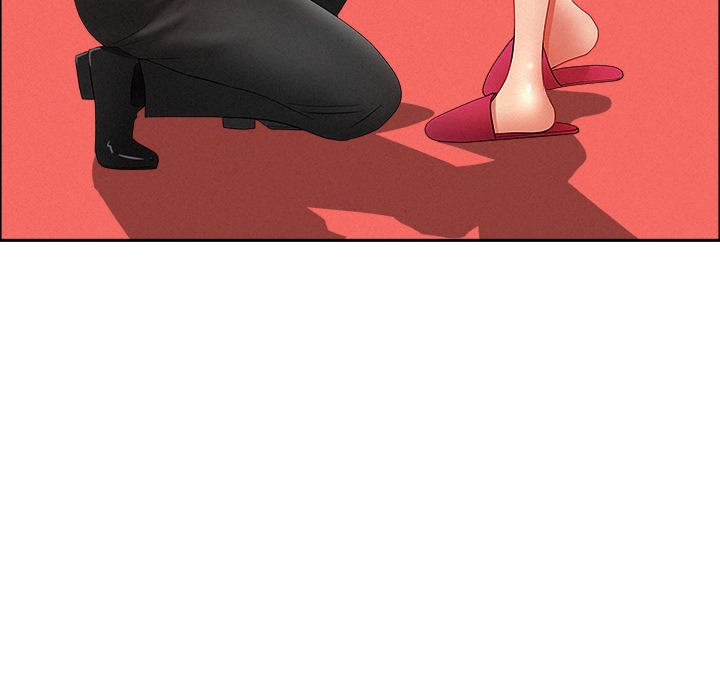 Milf Guard Chap Chapter 47-Milf Guard - Next Chap 48