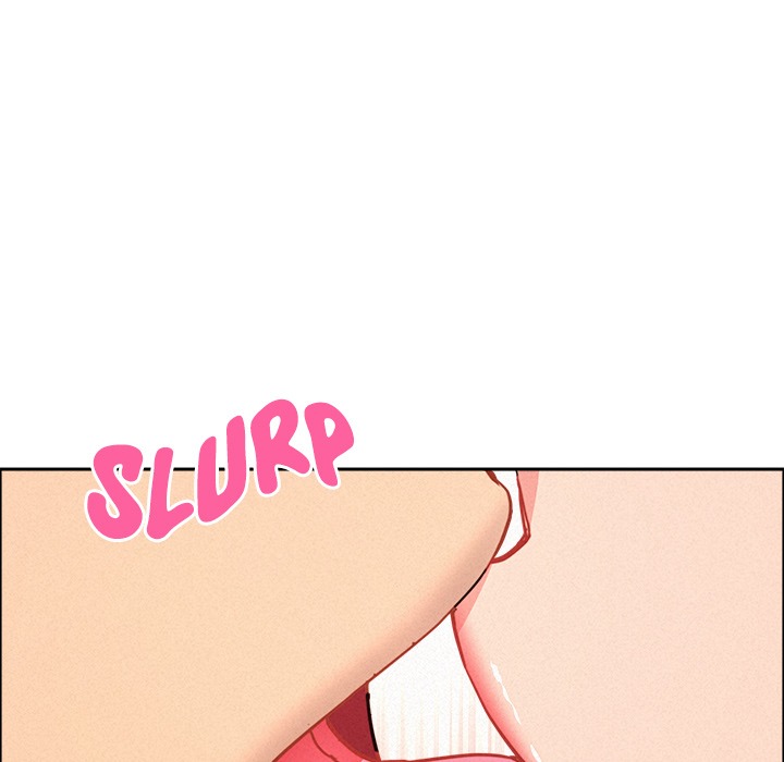 Milf Guard Chap Chapter 47-Milf Guard - Next Chap 48