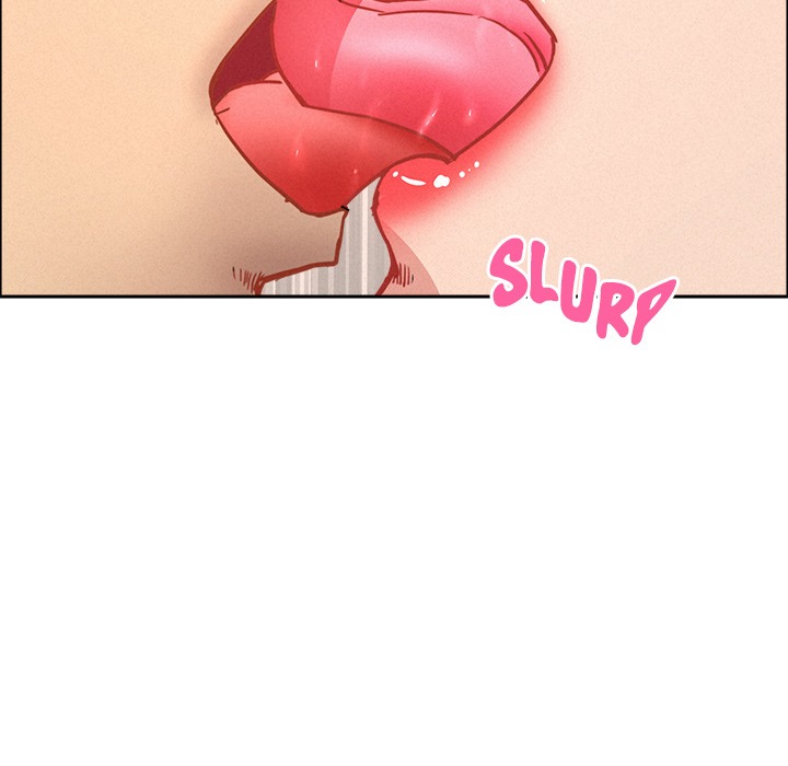 Milf Guard Chap Chapter 47-Milf Guard - Next Chap 48