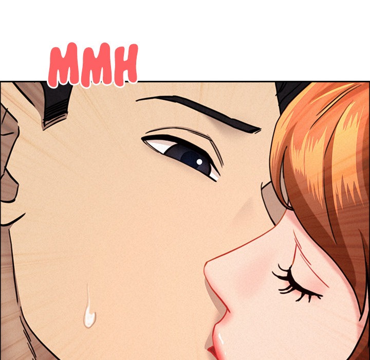 Milf Guard Chap Chapter 47-Milf Guard - Next Chap 48