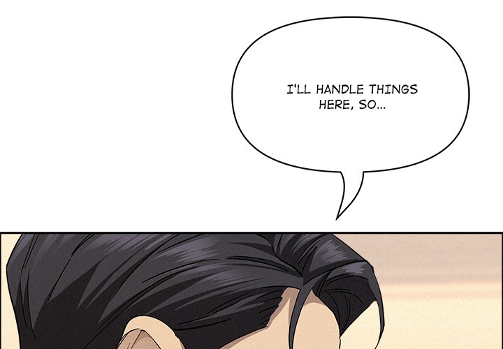 Milf Guard Chap Chapter 47-Milf Guard - Next Chap 48