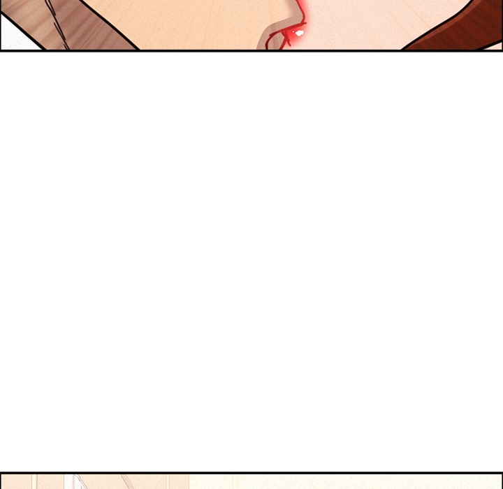 Milf Guard Chap Chapter 47-Milf Guard - Next Chap 48