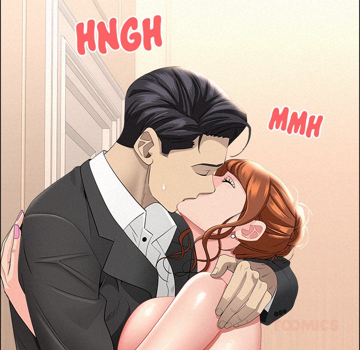 Milf Guard Chap Chapter 47-Milf Guard - Next Chap 48