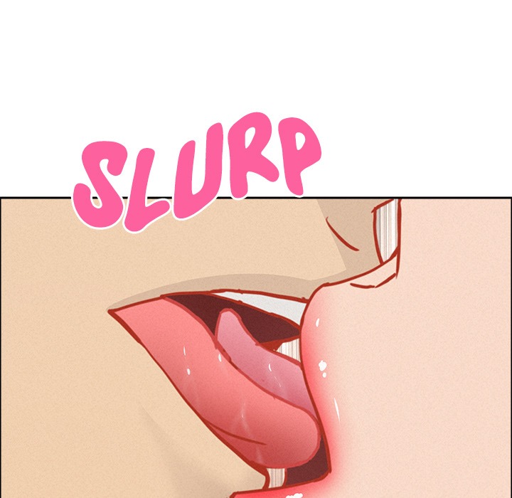 Milf Guard Chap Chapter 47-Milf Guard - Next Chap 48