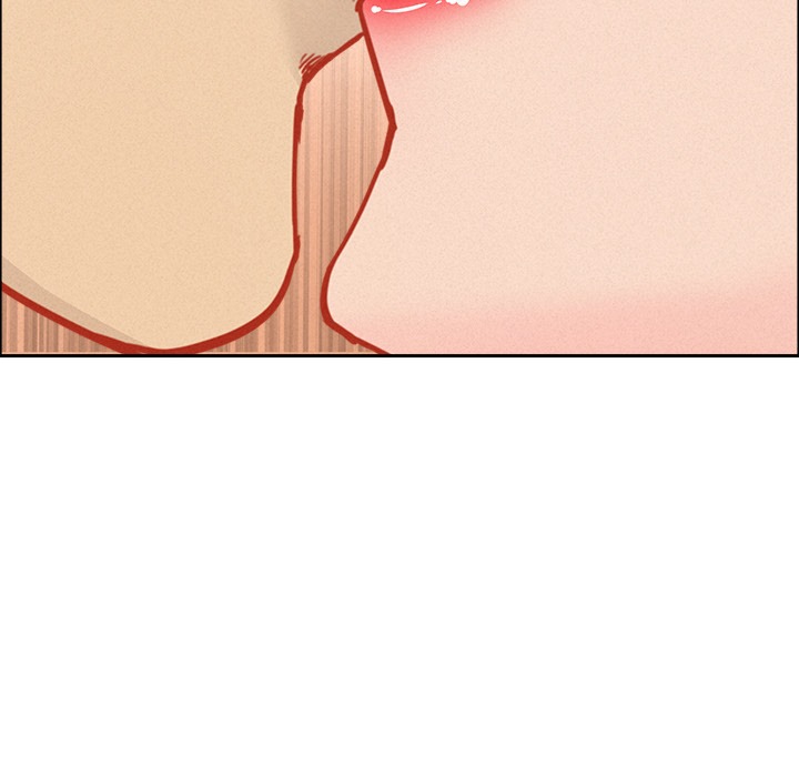 Milf Guard Chap Chapter 47-Milf Guard - Next Chap 48