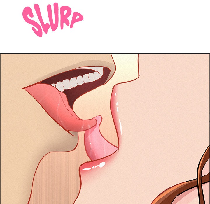 Milf Guard Chap Chapter 47-Milf Guard - Next Chap 48