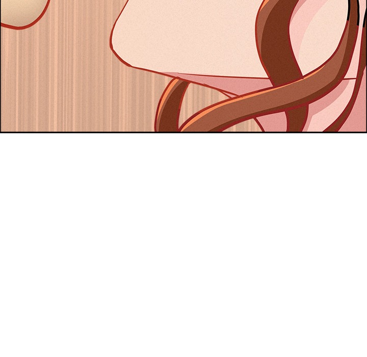 Milf Guard Chap Chapter 47-Milf Guard - Next Chap 48