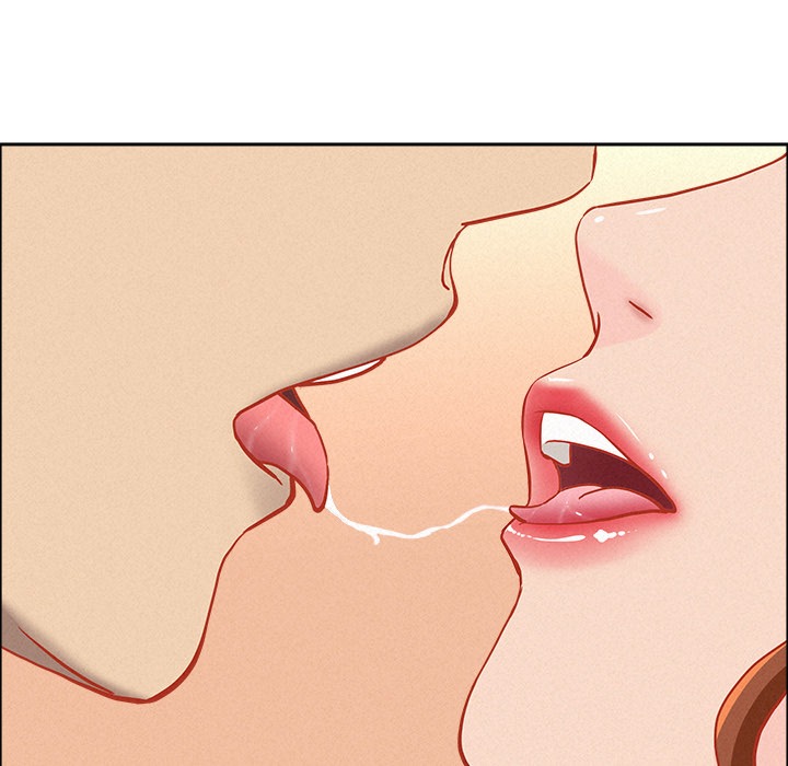 Milf Guard Chap Chapter 47-Milf Guard - Next Chap 48